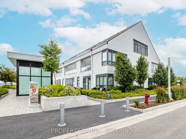 331 Broward Way E, Innisfil, ON