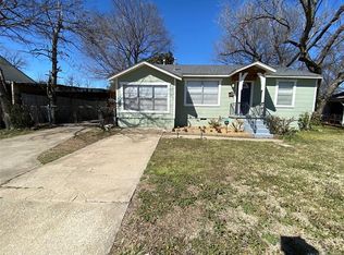 6711 E 6th St, Tulsa, OK 74112