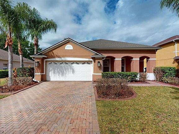 3rd image of 5108 Legacy Oaks Dr