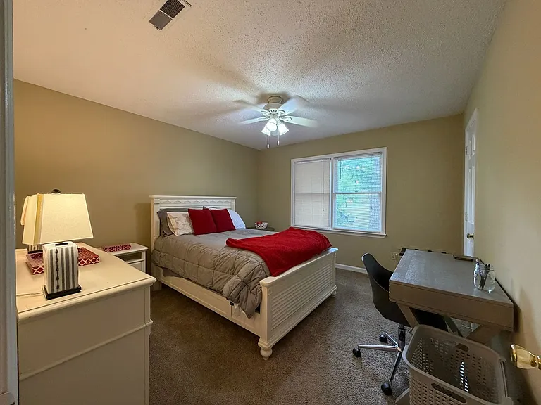 170 Northview Dr #6 — Photo 18