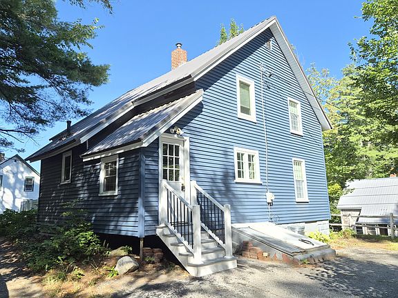 2nd image of 25 Union Street