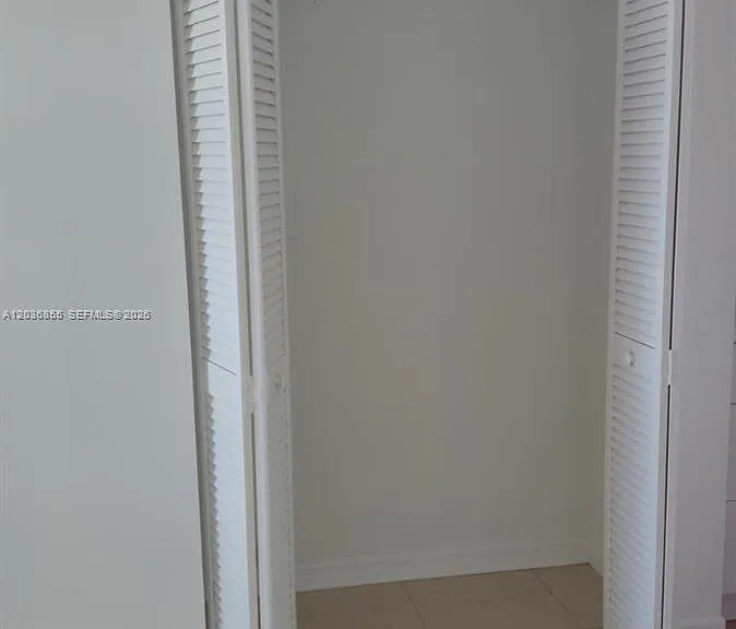 7897 Golf Circle Dr #306 — Photo 4