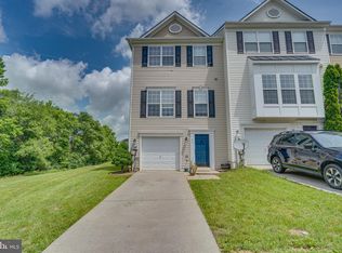 11 Hokes Run, Inwood, WV 25428