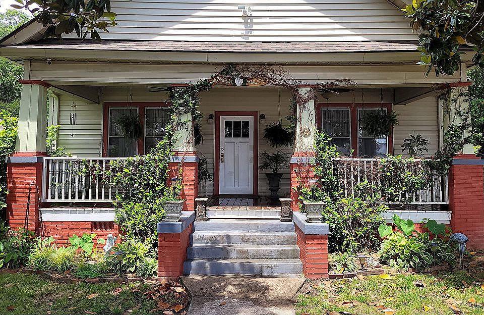 104 Westmoreland Ave, Greer, SC 29650 Zillow