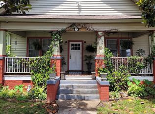 104 Westmoreland Ave, Greer, SC 29650