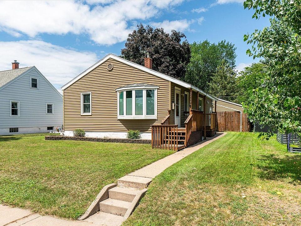 1st image of 2119 Farnam STREET