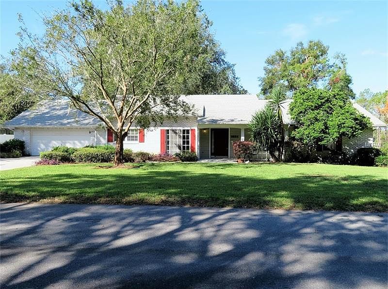 1st image of 9884 County Road 114a