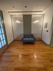 Rented by Greenrock Management