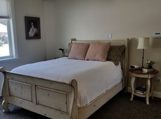 2808 N 370 E, Provo, UT 84604