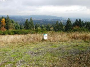 0 S Outlook Rd, Oregon City, OR 97045