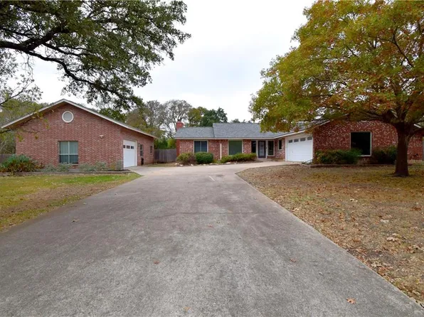 12100 Cactus Bnd, Austin, TX 78727