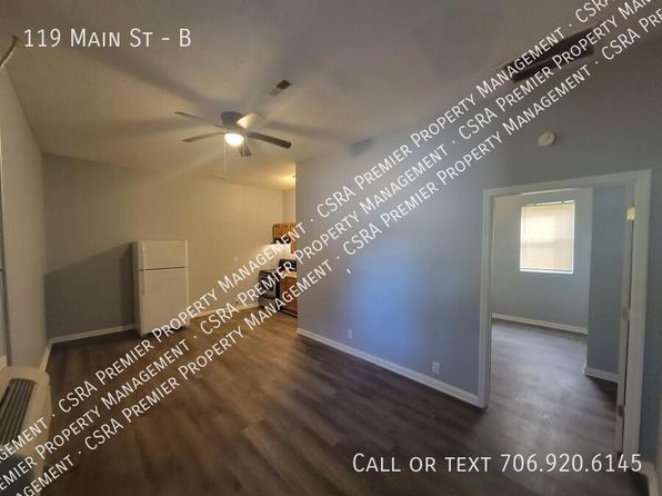 119 Main St APT B