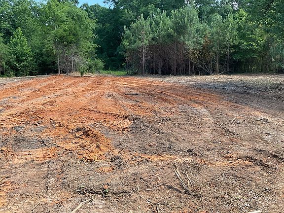5th image of 3600 Centenary Rd
