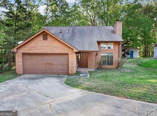 2034 Mallard Way, Lithonia, GA 30058