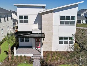 13219 Granger Ave, Orlando, FL 32827