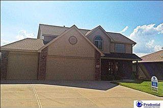 1st image of 7712 S 162nd Ave