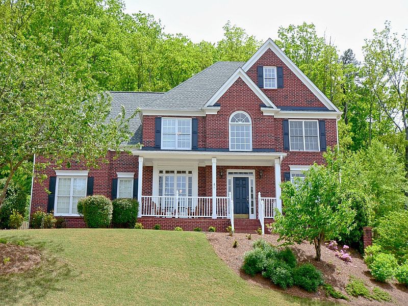 1st image of 1426 Cameron Glen Dr