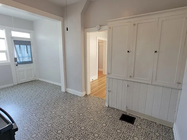 402 Ouray Ave #408 — Photo 6