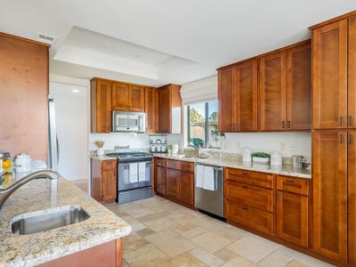7440 N San Manuel Rd, Scottsdale, AZ, 85258