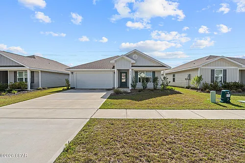 6568 Slabinski Ln Photo 1