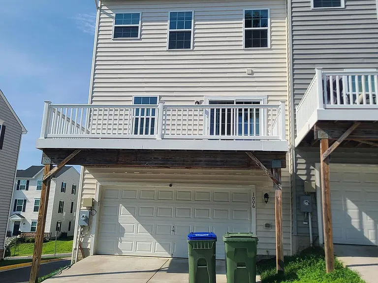 1006 Valley Run Dr — Photo 35