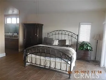 2630 Colorado River Rd — Photo 16