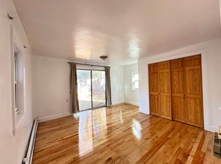 12 Wellesley Ave #1, Wellesley, MA 02482