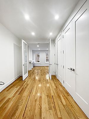 4th image of 268 W 12th St APT 5W