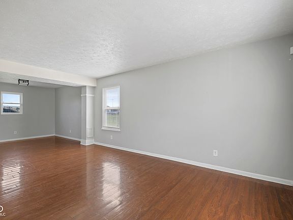 4th image of 5504 Wheatstone Ct