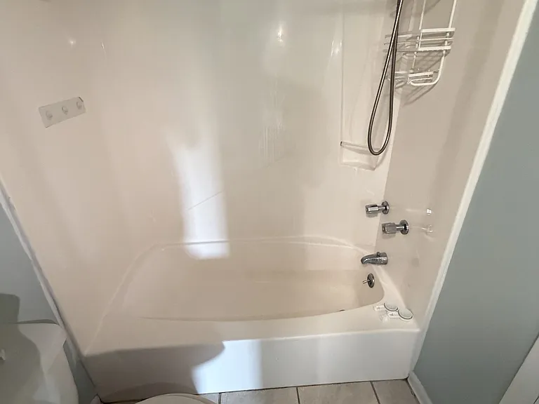 2930 Ormond Ave — Photo 6