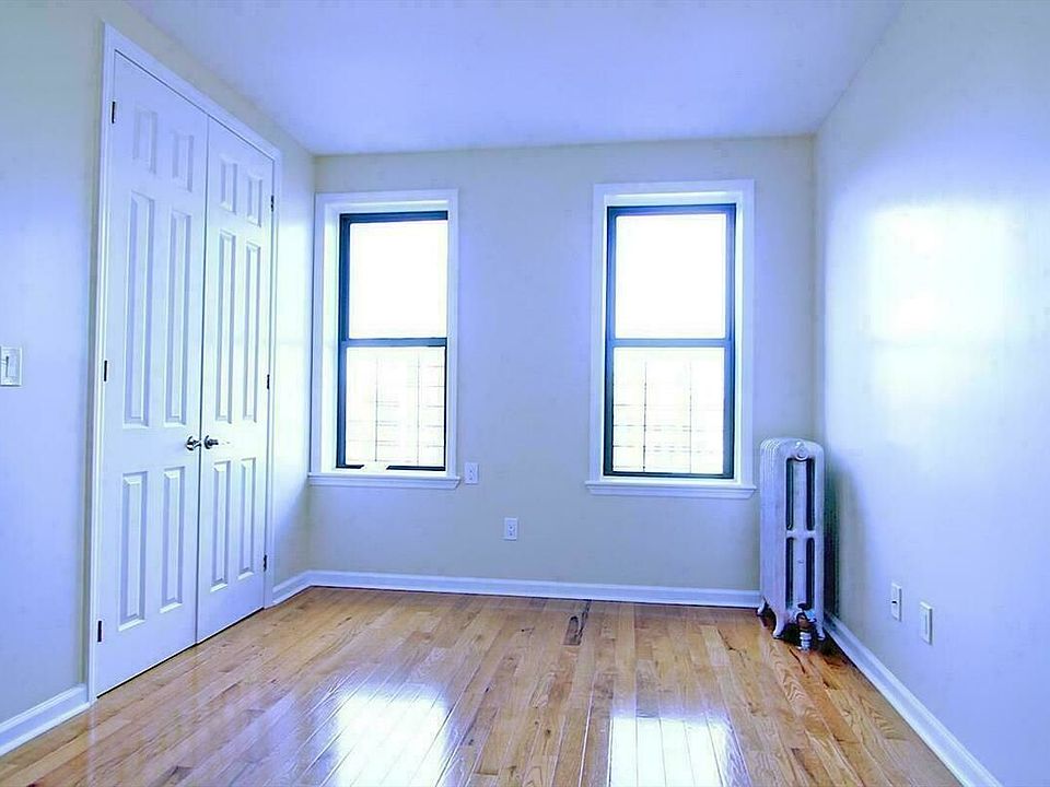 1st image of 141 W 139th St #17