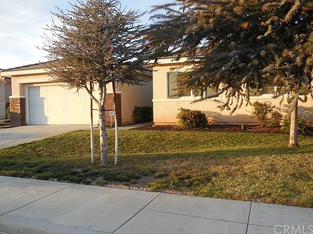 1st image of 25568 Cedar River Ct