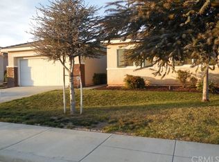 25568 Cedar River Ct, Menifee, CA 92585