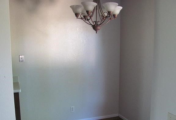 4th image of 2121 E Grand Ave Unit U85