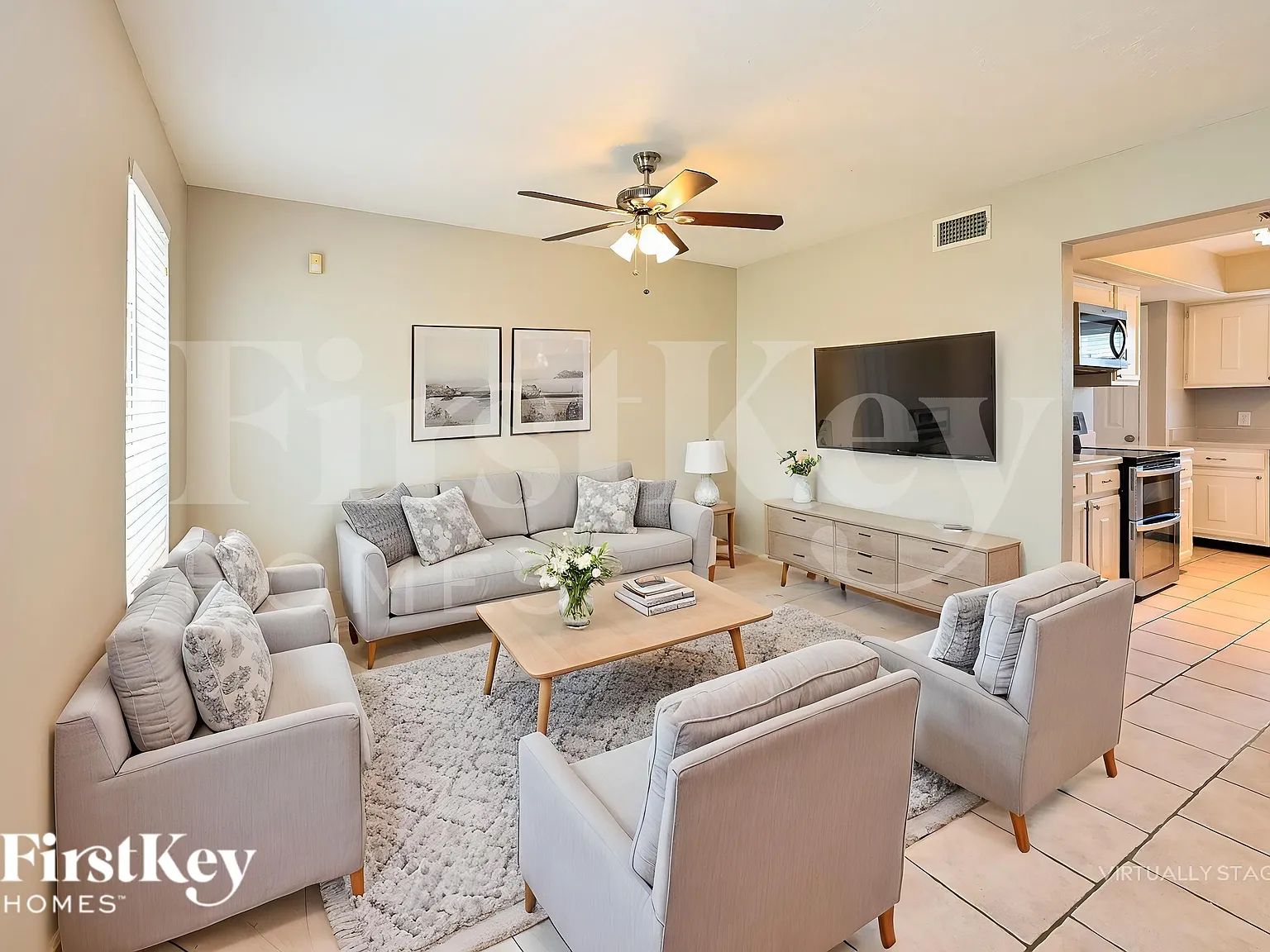 5 bed, 2.0 bath, 2420 sqft, $2,215 — Photo 4