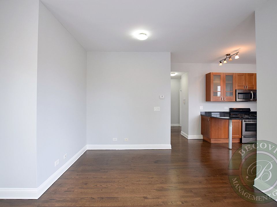 The Seeley Court 75267530 N Seeley Ave Chicago, IL Zillow