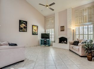 7834 E 3rd St, Tucson, AZ 85710