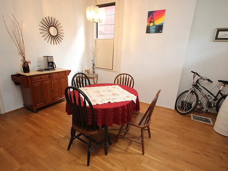 5533 Ellsworth Ave — Photo 6