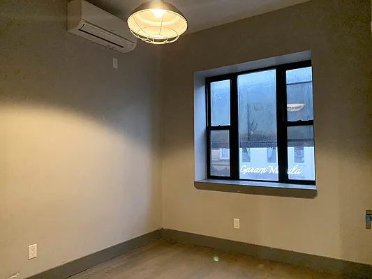 Rented by Rentopia | media 4