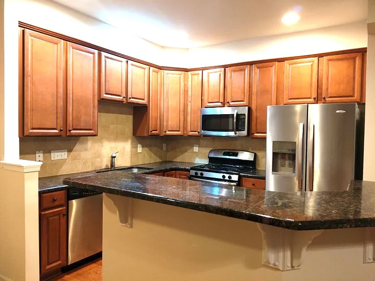 447 Panorama View Loop — Photo 8