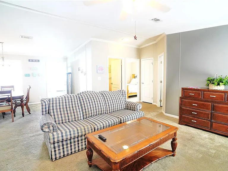 14510 Costine Ct — Photo 19