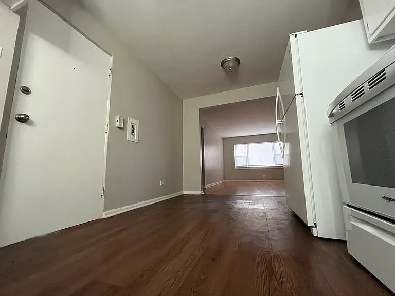 11414 S Western Ave #1A — Photo 6