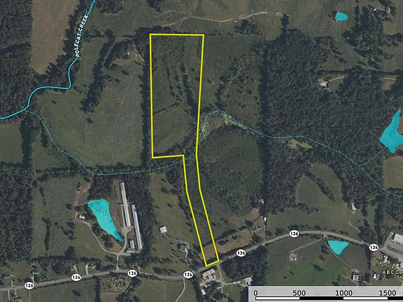 2nd image of 21 / Acres