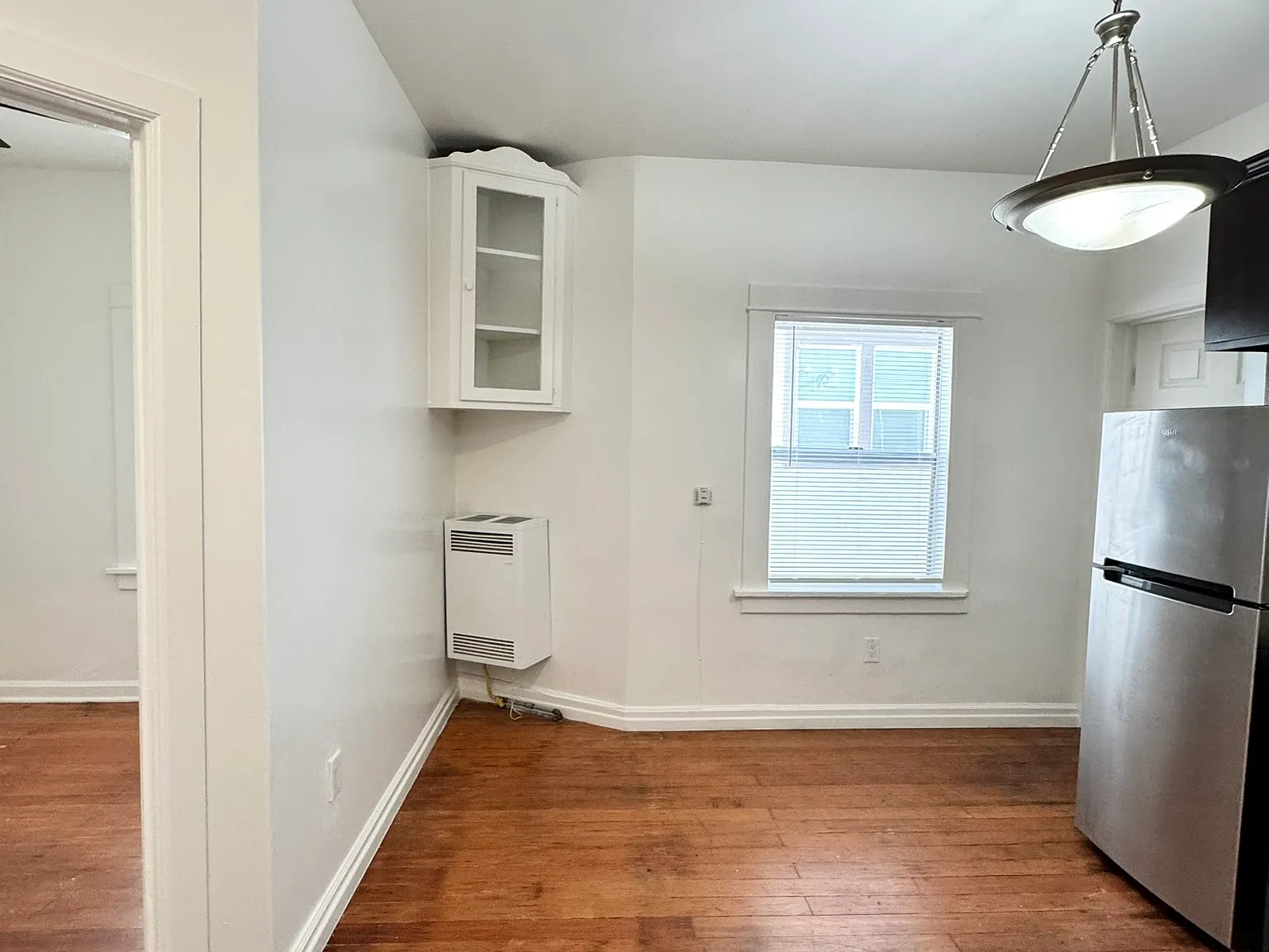 1 bed, $1,895 — Photo 3
