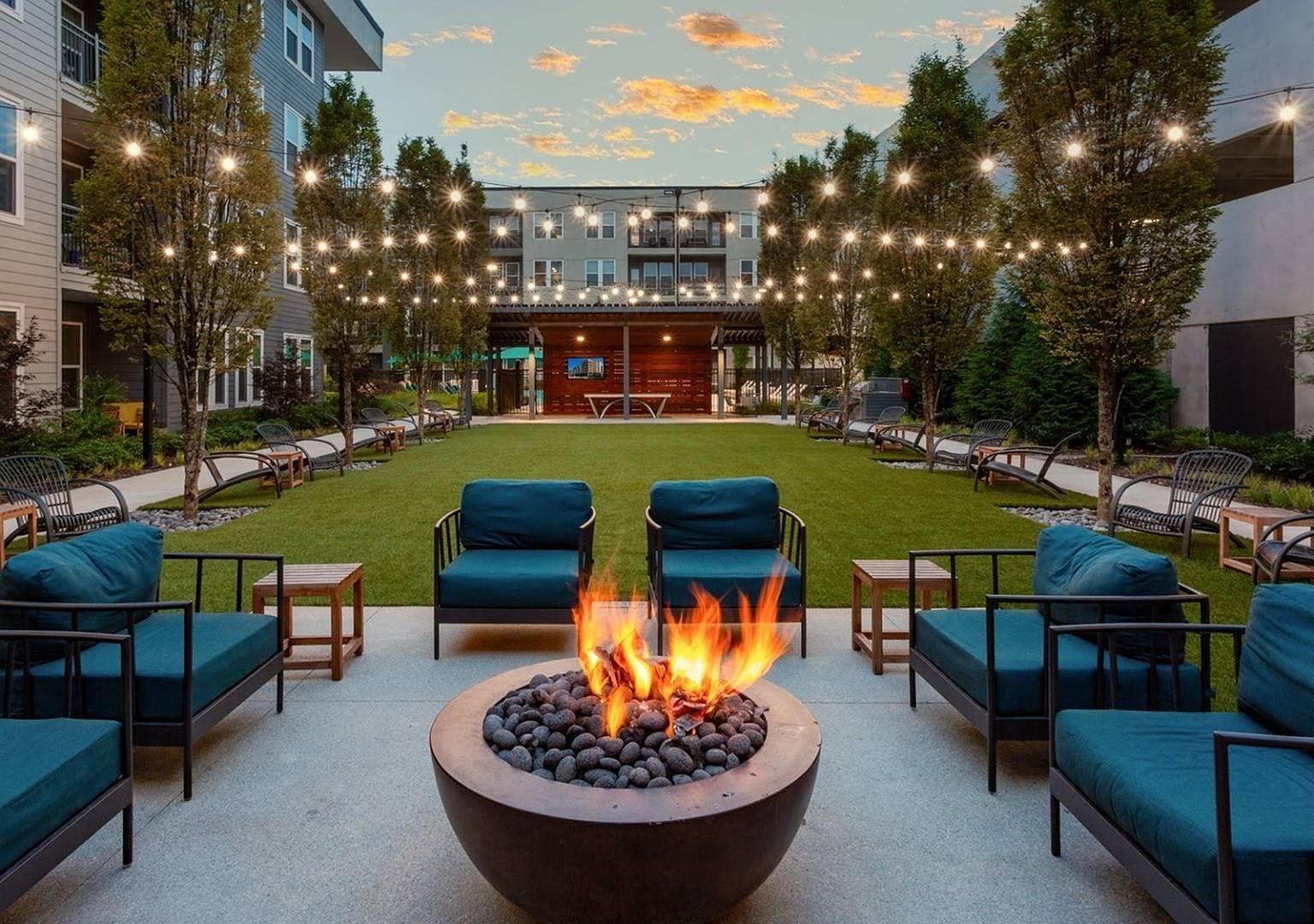 220 Bill Kennedy Way SE 135, Atlanta, GA 30316 Zillow