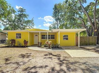 3600 Merryweather Dr, Orlando, FL 32812