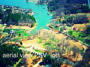 4998 Slanting Bridge Rd, Sherrills Ford, NC 28673