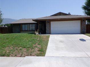 1514 Teton St, San Bernardino, CA 92407