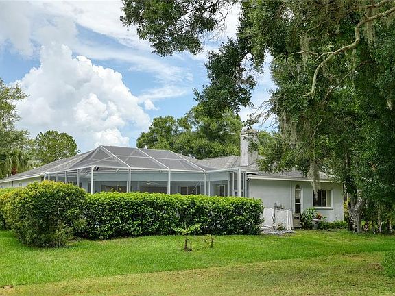 2nd image of 16215 HOYLAKE DRIVE