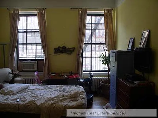 Rented by Magnum Realty Holdings, LLC | media 14